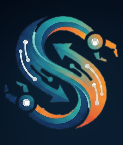AI Agent Solution