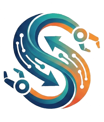 AI Agent Solution logo